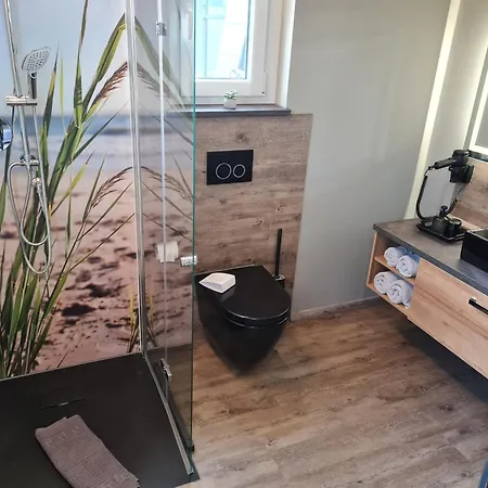 Lins 住宿加早餐酒店 3*