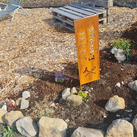 Lins ベッド・アンド・ブレックファスト