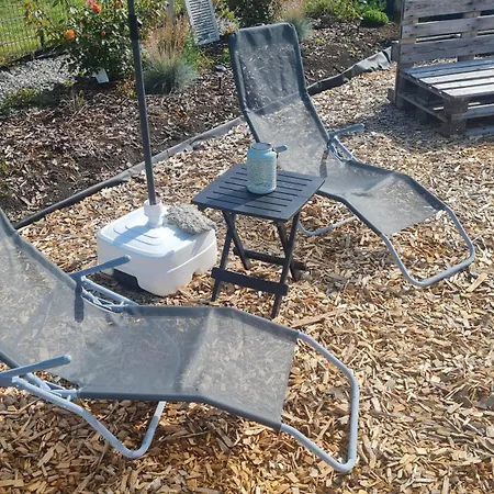 Bed & Breakfast Lins