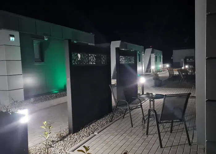 Alojamento de Acomodação e Pequeno-almoço Lins Marktlustenau