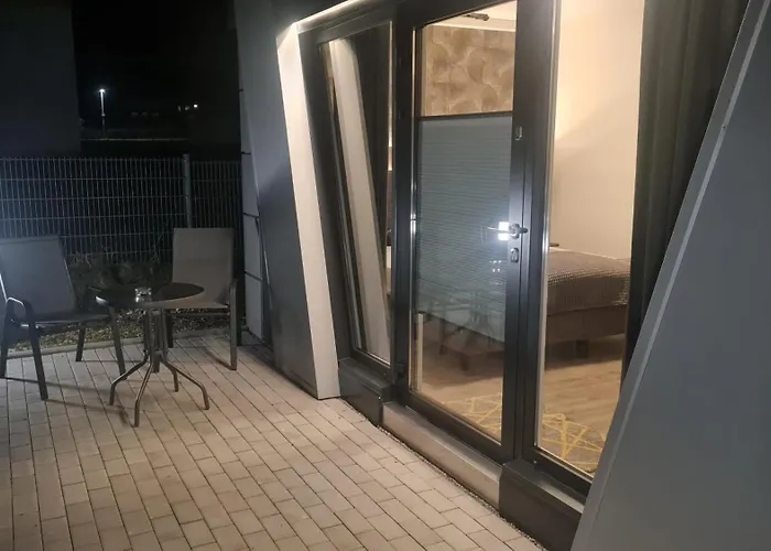 Alojamento de Acomodação e Pequeno-almoço Lins Marktlustenau