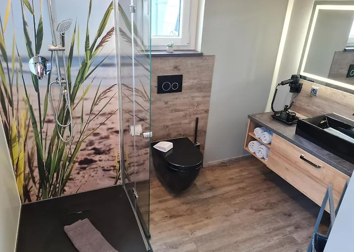 Lins Alojamento de Acomodação e Pequeno-almoço 3*