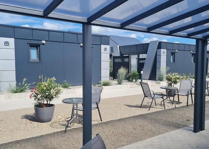 Lins Alojamento de Acomodação e Pequeno-almoço